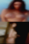 Married female swingers Alabama