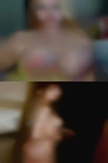 Naked females from Nederland