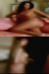 Naked girl from Grandview