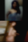 North Eastern nude girls