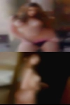 Pasco swingers listings