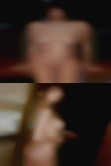 Real swingers naked