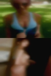 Swingers camps