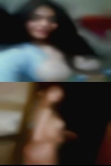 Swingers couples Bonner