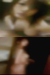Wife swapping sex galleries