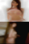 Woman fuck bathroom